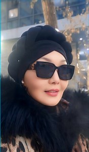 💥1995 онд дуулсан "Жонон хонгор" дуу маань ийнхүү 31 жилийн дараа remix болж байна.💖 | Дуучин Сарангуа