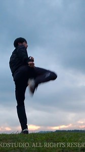 🔥 Jeet Kune Do training.! #brucelee #martialarts #jkdstudio #Motivation #Disciplin #Fyp #workout #jkd #exercise #punch #selfdefense #절권도스튜디오 | J.K.D Studio