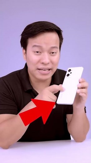 गज़ब Powerful Phone की Unboxing 😮😮 #Shorts #ManojSaru #Phone