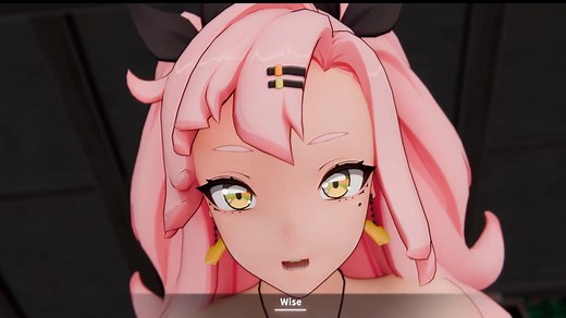 [3D动画[ToonE] 合集系列