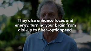 Rise and Shine: Unlocking the Benefits of Morning Exercise