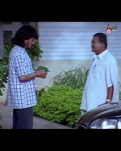 👉 https://youtu.be/gTdtbnpNtok Watch the Movie Scenes from Surya The Great. Starring : Ajay Rao, Shivani, Raju, Michel Madhu, Soumyalatha, Mohan, Escort Srinivas, NGF Manju & Others | Anand Audio Entertainment