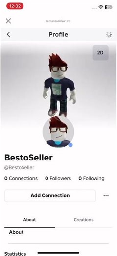 #guide #roblox #free #korblox #tutorial #korblox #fyp #recommendations