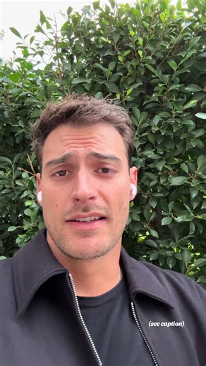 Macro Tracking and Weight Lifting for Healthy Living