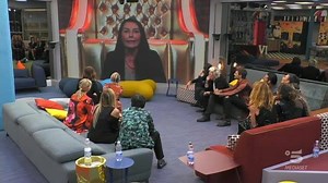 207K views · 1.5K reactions | Le Donatella come non le avete mai viste: ecco la loro storia! ❤️#GFVIP | Grande Fratello | Facebook