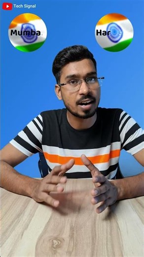 अब बिना Truecaller के दिखेगा Unknown Caller का नाम!💥CNAP Explained