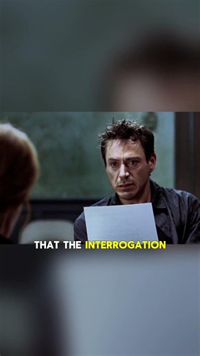🎬 Movie: Kiss Kiss Bang Bang
