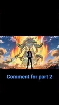 12 Masks Ki Shakti Se Main Bana Sabse Powerful! | Devil Life System EP 1