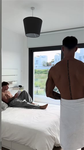 Creative Ways to Encourage Help with Household Chores