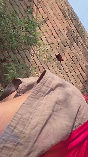 25K views · 161 reactions | Burma Soni Rinki on Reels | Facebook