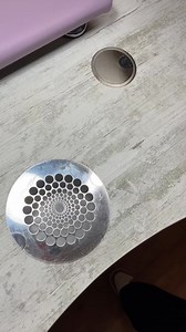 35K views · 283 reactions | Ha szeretted a Mini Shell formáját, akkor a nagy tesóját imádni fogod! Ez a Maxi Shell UV/LED Műkörmös Lámpa, ami a legújabb a gépeink kínálatában! ✨ Irány a webáruház!   https://bit.ly/maxi-shell | Perfect Nails Europe | Facebook