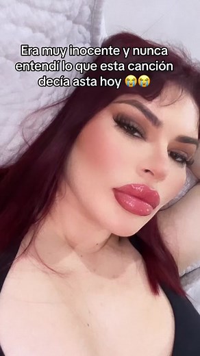 nolacarolina (@nolacarolinatv)’s videos with sonido original - ROLITAS MAX