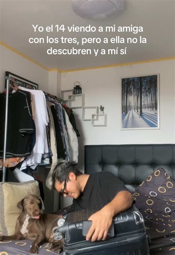 La verdad 🥲 #humor | valentine's day humor