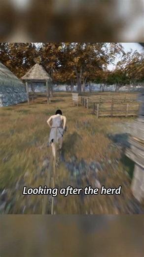 Manage your colony animals