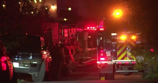 Colorado wildfires force mandatory evacuations and warnings as dry conditions fuel the spreading flames