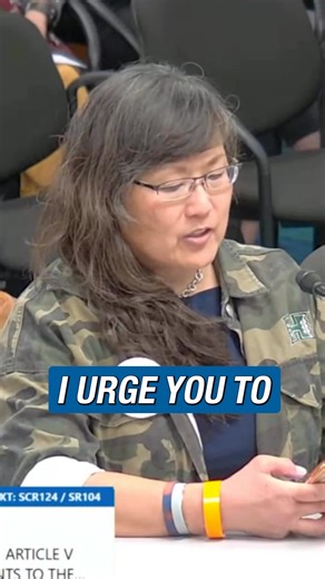 26K views · 706 reactions | It's time for change. Sign the petition in support of an Article V convention for these 3 essential topics: 1. Placing term limits on federal officials 2. Imposing a balanced federal budget 3. Limiting the power and jurisdiction of the federal government Petition link: https://conventionofstates.com/facebook-petition | Convention of States | Facebook