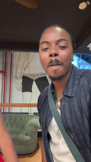 Bá Ẹ̀dálé Ẹ̀dálé: Olólùfẹ́ Rẹ Ọ̀tun