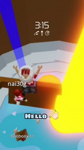 #captionsareoverrated