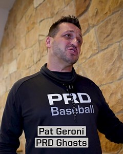 Perfect Game USA on Reels