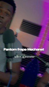 76K views · 3.2K reactions | Fantom frape Mechanst ☄️ #fyp #hmi #music #hit #Haiti #viral #short #rapkreyol | BLACK-g | Facebook