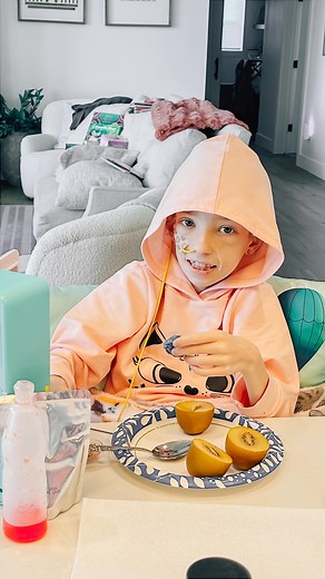 1.4M views · 22K reactions | Watching the life being sucked out of...