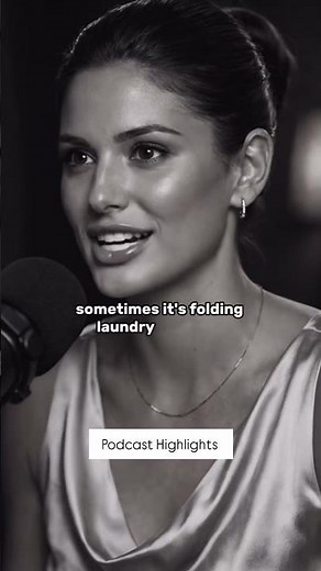 Relationship Advice Podcast #relationshipadvice #motivation #marriageadvise #podcast #relationship