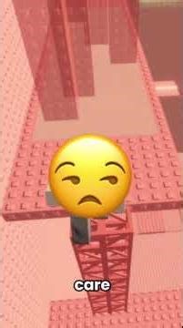 Roblox Front Page Is Cooked 😡 #shorts #roblox