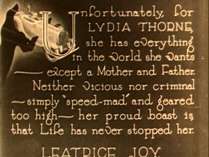 Manslaughter : Jeanie Macpherson : Free Download, Borrow, and Streaming : Internet Archive