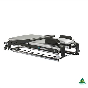 Portable reformer™