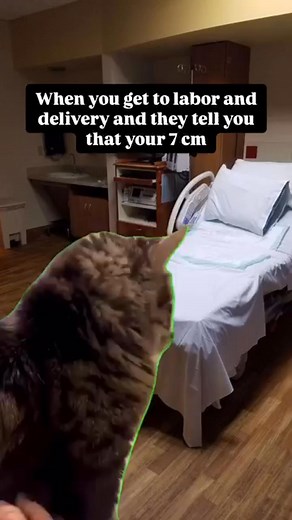 187K views · 953 reactions | ✨ Most of our students walk into the...