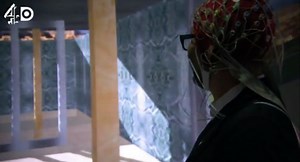 Video: Virtual Architecture Informs How We Respond To Spaces