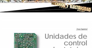 manual-mecanica-automotriz-reparacion-de-ecu.pdf