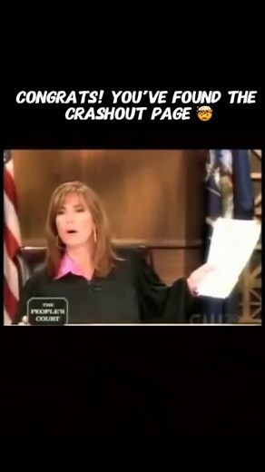 Only the best crash out moments 💥😡 on Instagram: "Just @crashoutmoments #memes #crashout #viral #memestagram #skibidi #sigma #topg #funnymoments #rizz #karen #publicfreakout #angry #crashoutpage #memepage #memeaccount #raging #rage #sports #school #public #crazy #viralvideo #viralvideos #crazypeople #freakingout"
