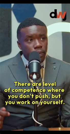 Enhancing Competence for Better Public Speaking Skills