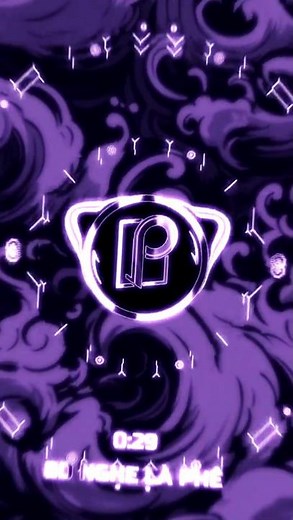 Nhạc EDM Tik Tok Gây Nghiện | Phúc · Melody | Unity Edm #phucmelody #unity