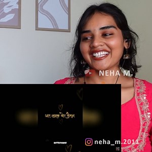 541K views · 14K reactions | Dank Indian Memes 浪REACTION | Trending Memes | Indian Memes Compilation | edit by meme | Neha M. #neham #funnymemes #dankindianmemes #comedy #memes #dancing kindiamemes #viralmemes #funnymemespage | Neha M. | Facebook