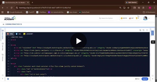 #day14 #learningjourney #javascript #webdevelopment #buildinpublic | Sudha rani Madavarapu