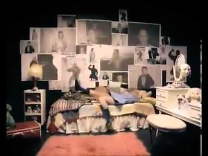 YouTube Die Antwoord Enter The Ninja Official = LYRICS