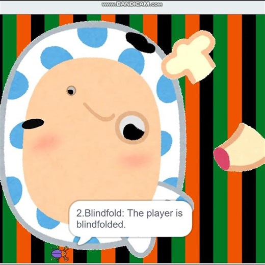 今日の福笑い 令和８年３月８日（日）【友引】