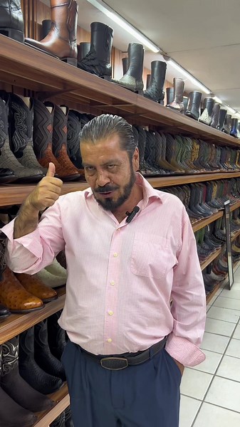 https://wa.link/i6s9ig📲👢🇲🇽🇺🇸#oscarjwranch #bota #originales #mexico🇲🇽 #usa🇺🇸