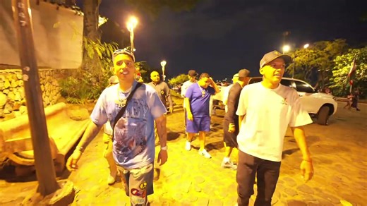 #mrstiventc #clisdekickiej