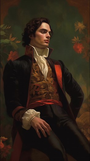 TikTok - Make Your Day