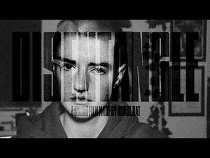 DISENTANGLE (Short Film)