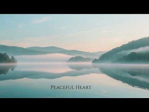 Soul Hits | Peaceful Heart 🎹 Beautiful Calm Piano Music | Relaxing Music for Study,Sleep, Reflection