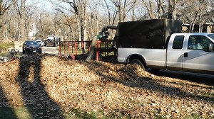 8.2K views · 645 reactions | Lawn Care Juggernaut on Reels | Facebook