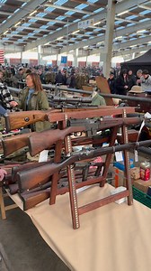 5.1M views · 81K reactions | American Liberator History on Reels | Facebook