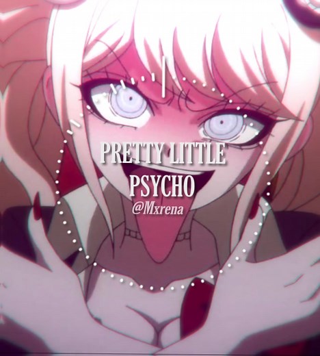 porcelain black - pretty little psycho {EDIT AUDIO} #editaudio #audios #audioedits #editaudios #audiosforedits #fyp
