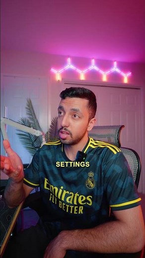 How To Properly Delete Apps In Your PC? ✅