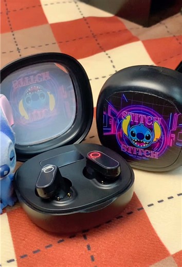 Classic Cartoon Meets Futuristic Design