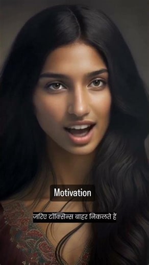 Six big benefits of crying........!!!